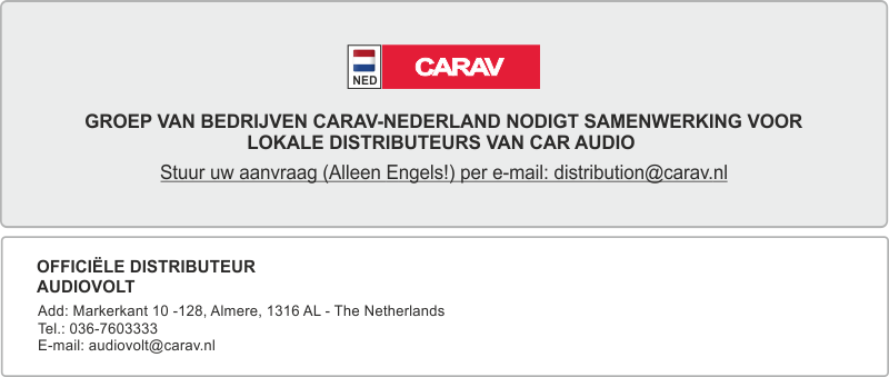 contact-carav